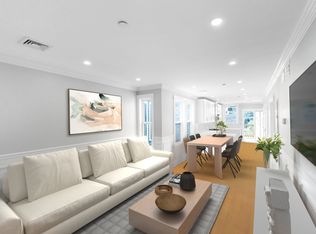 47 Savin Hill Ave APT 3, Dorchester, MA 02125