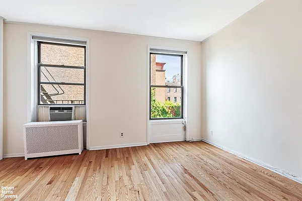 Rented by Brown Harris Stevens | media 26