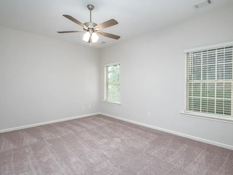 246 Brownstone Loop — Photo 20