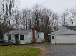 10570 Georgia St, Aurora, OH 44202