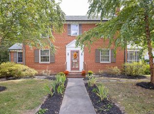 319 Duncan St, Ashland, VA 23005
