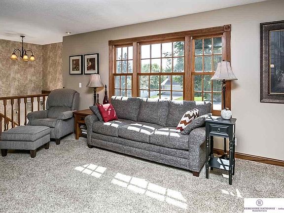 5th image of 12314 Grey Fawn Dr