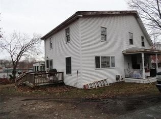 25 Grove St, Woburn, MA 01801