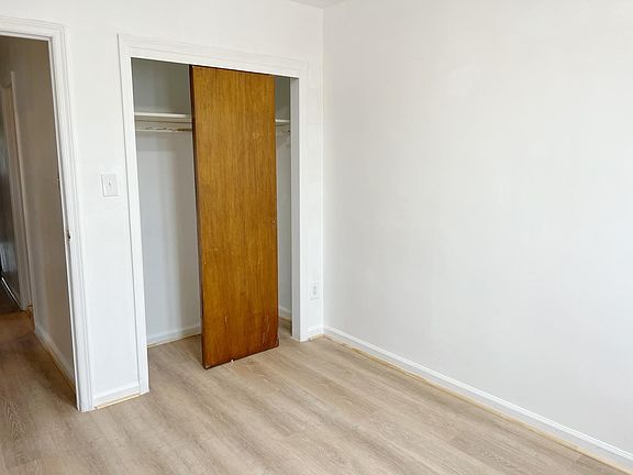 2nd image of 1438 83rd St #Re3