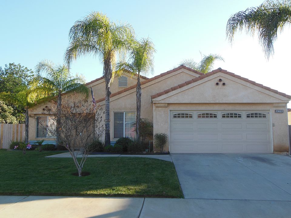 1st image of 23603 Breezy Meadow Ct