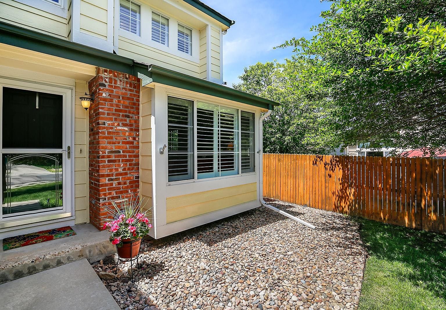 13257 Humboldt Way, Thornton, CO 80241 | Zillow