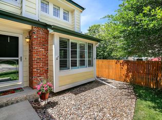 13257 Humboldt Way, Thornton, CO 80241