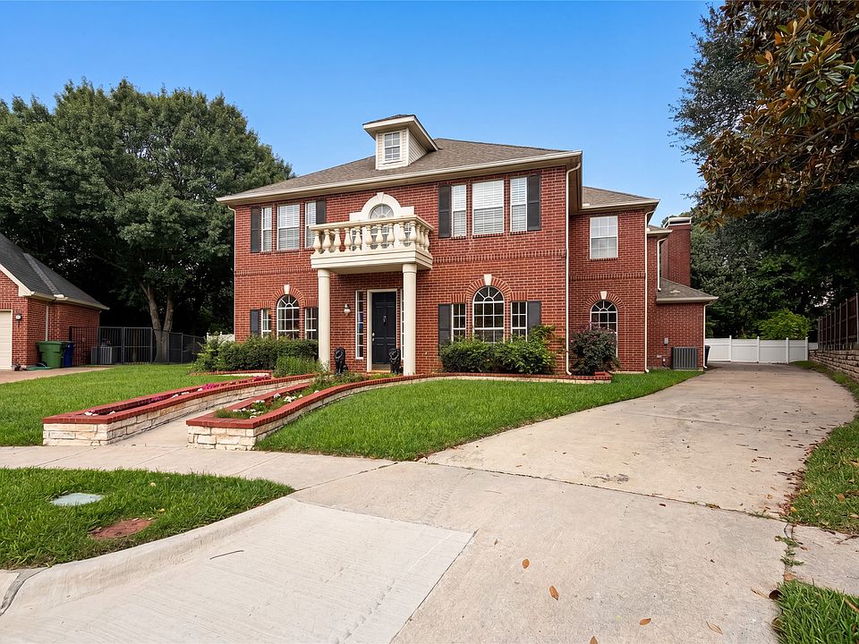 1st image of 2533 Vista Creek Ct