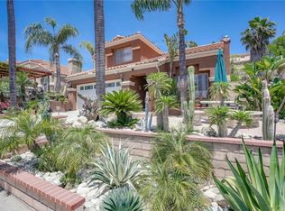 22450 Climbing Rose Dr, Moreno Valley, CA 92557
