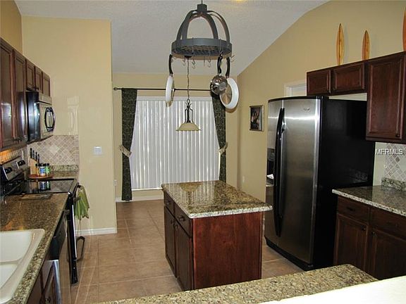 5th image of 4474 Drayton Ln