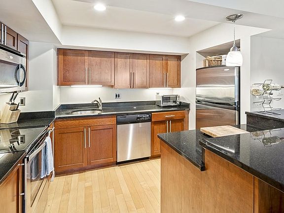 5th image of 1600 Beacon St #210A