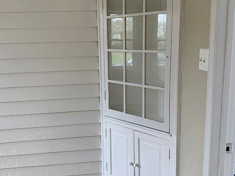 29110 Phillips Dr — Photo 12
