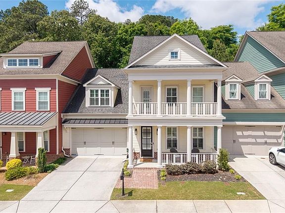 5th image of 1060 Regal Hills Ln
