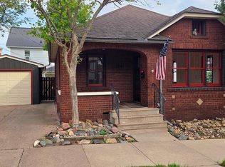 1311 N 4th St, Wausau, WI 54403