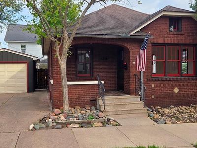 1311 North 4TH STREET, Wausau, WI, 54403