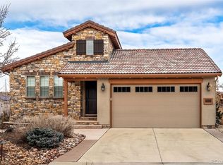 10538 Red Spruce Ct, Highlands Ranch, CO 80126