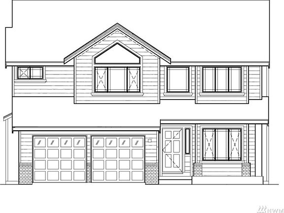2nd image of 7638 Brianna Ct SE #31