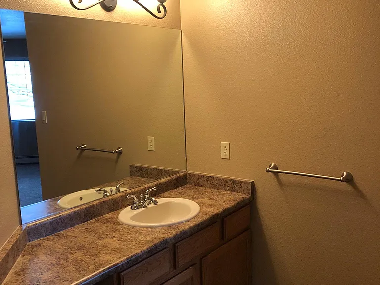 3 Bordeaux Ct — Photo 10