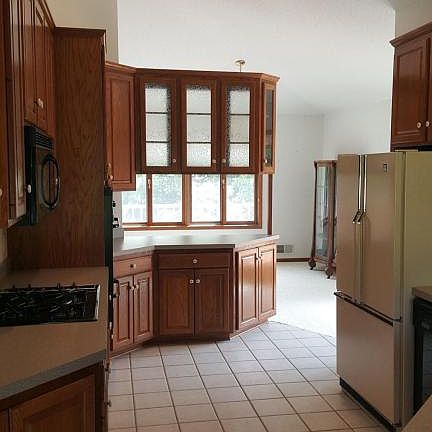 3rd image of 46956 Boes Dr
