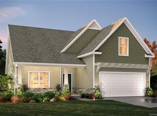 5276 Admirals Lndg #30, Lancaster, SC 29720