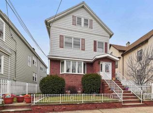 81 Trask Ave, Bayonne, NJ 07002