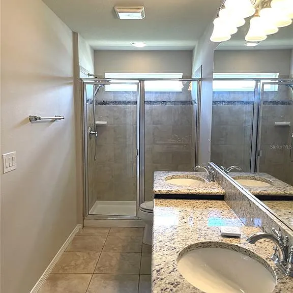 8751 Turnstone Haven Pl — Photo 6