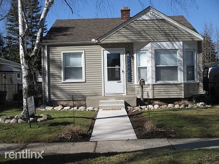 1st image of 26065 Palmer Blvd