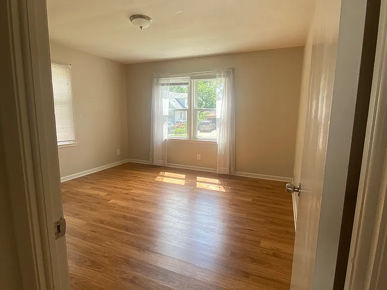 3701 Randolph St — Photo 21