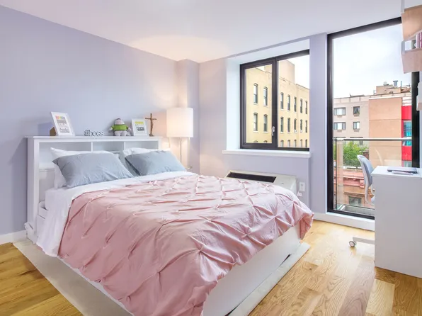 51 East 131st Street image 9 of 11