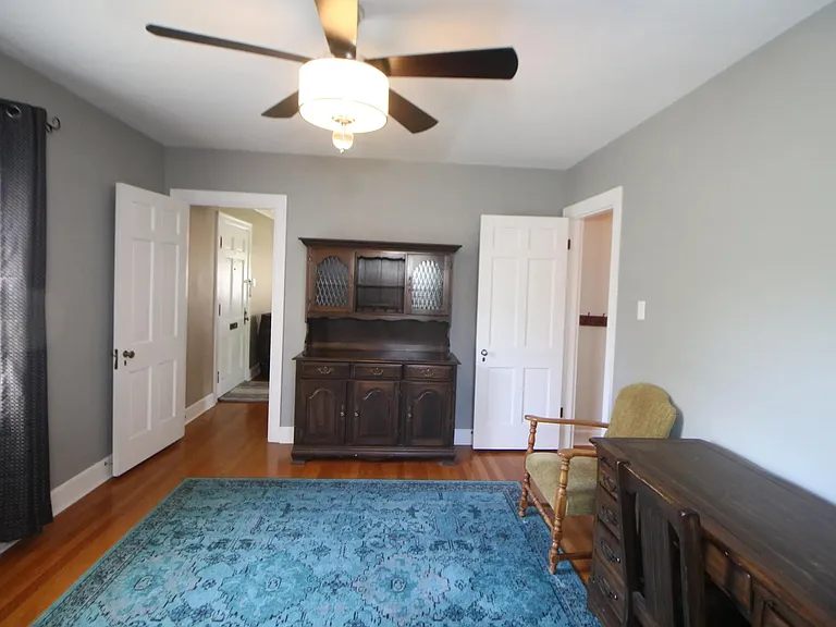 147 Jesselin Dr — Photo 37