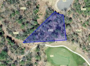 141 Constance Ln, Daniels, WV 25918