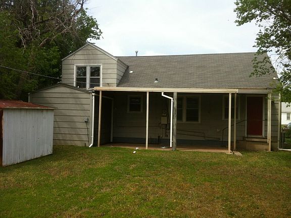 3rd image of 1812 NW Euclid Ave