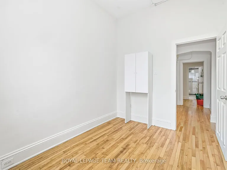 21 York St #1 — Photo 13