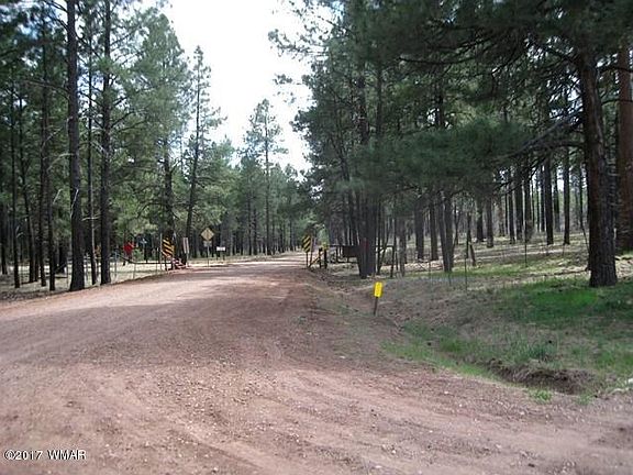 4th image of 5529 N Deer Run