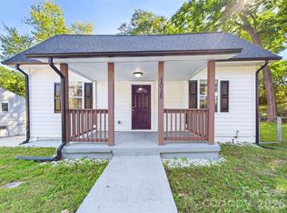 1015 W 4th Ave, Gastonia, NC 28052