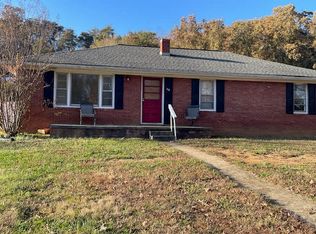 529 Livingston Rd, Bean Station, TN 37708
