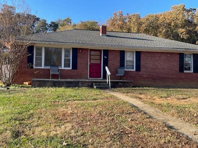 529 Livingston Rd, Bean Station, TN, 37708