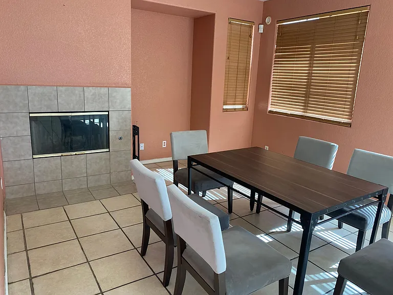 2310 E Lingard St — Photo 12