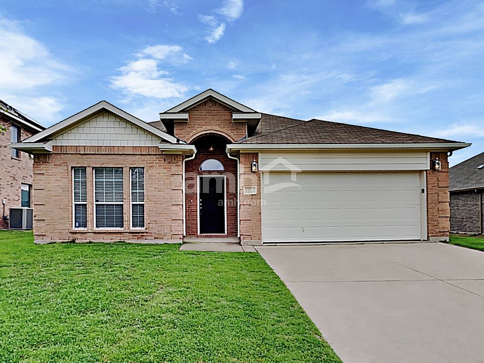 1st image of 1224 Dianthus Dr