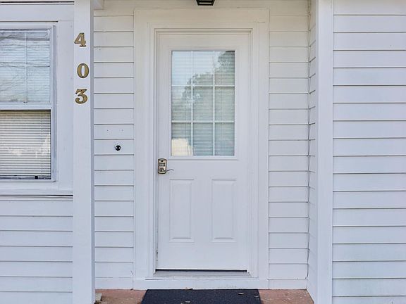 5th image of 403 Morgan Ave
