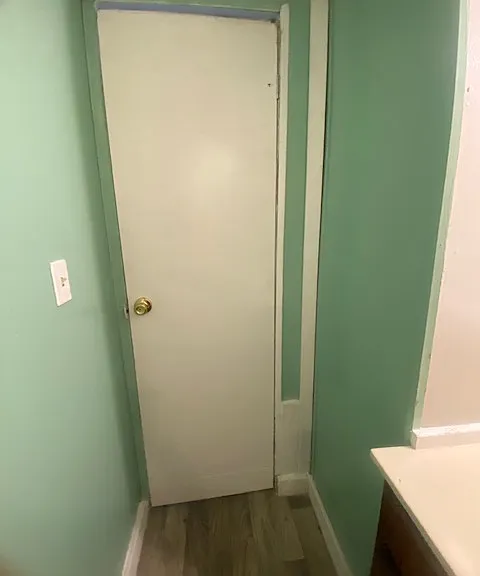 900 Kathleen Dr #48 — Photo 11