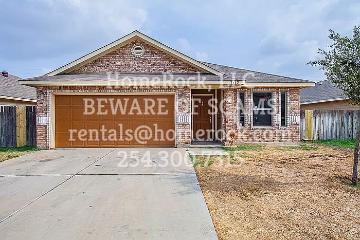 1st image of 3412 Armando Pena Dr
