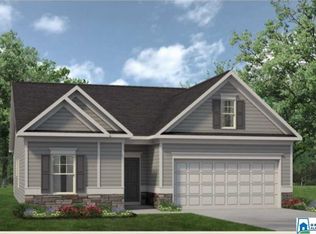 99 Light Ln, Oxford, AL 36203