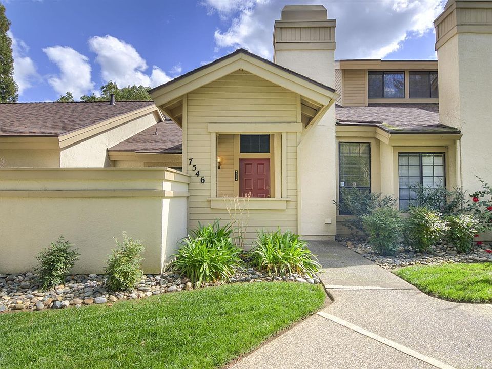 1st image of 7546 Creekridge Ln