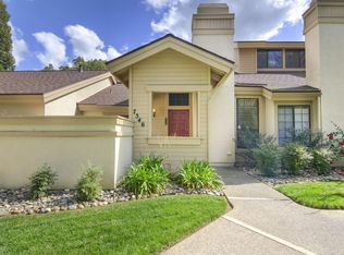 7546 Creekridge Ln, Citrus Heights, CA 95610