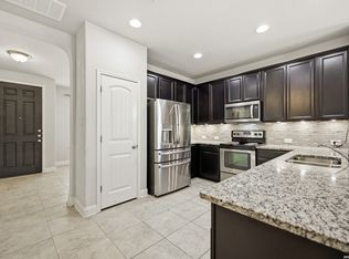 11319 Decidedly, San Antonio, TX 78245