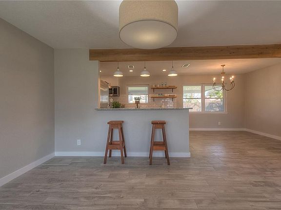 4th image of 4716 Everest Dr
