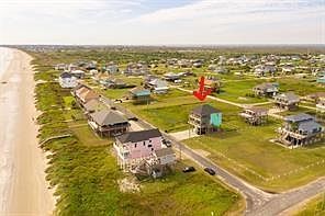 3rd image of 1129 Blue Water Dr