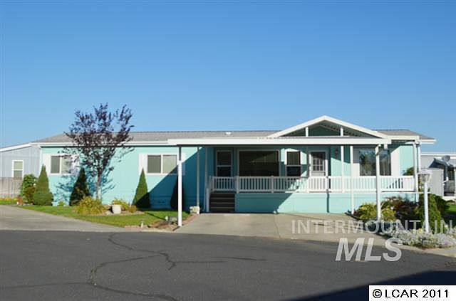 1st image of 2015 6th Avenue Sonary Crst #326