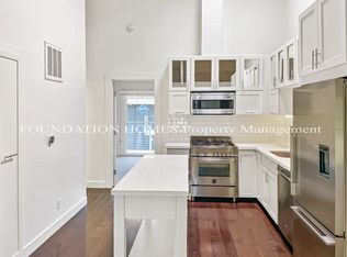 151 Barbaree Way, Belvedere Tiburon, CA 94920